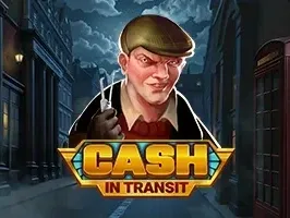 Cash in Transit screenshot