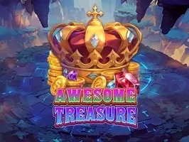 Awesome Treasure
