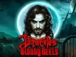 Dracula’s Bloody Reels screenshot