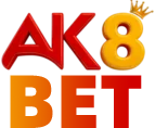 ak8casino.net Logo
